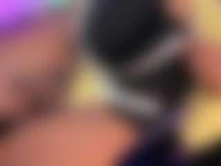 Live cam show with sofia walton - Trimmed on Camming Site