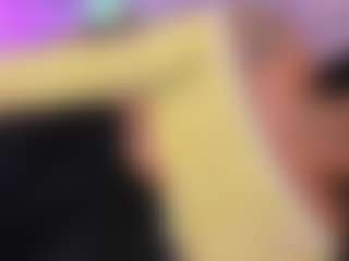 Live cam show with sofia walton - Black Hair on Camming Site