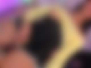 Live cam show with sofia walton - Big Tits on Camsoda