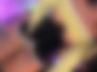 Live cam show with sofia walton - Tease on Soda Cam