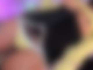 Live cam show with sofia walton - Spank on Soda Cam