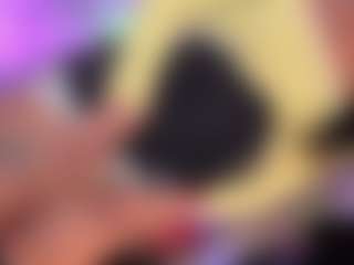 Live cam show with sofia walton - Black Hair on Soda Cam
