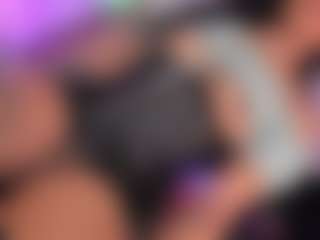 sofia walton's Live Sex Cam Show