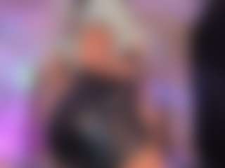 sofia walton's Live Sex Cam Show
