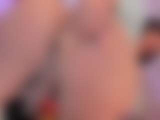 sofia walton's Live Sex Cam Show