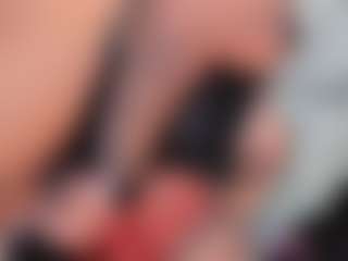 sofia walton's Live Sex Cam Show