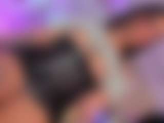 sofia walton's Live Sex Cam Show