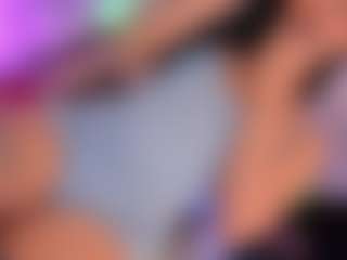 Live cam show with sofia walton - Big Tits on Dolls Live
