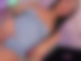 sofia walton's Live Sex Cam Show