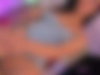 Live cam show with sofia walton - Chinese on Dolls Live | colombia