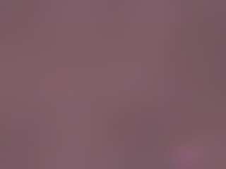 Live cam show with sofia walton - Russian on Free Soda