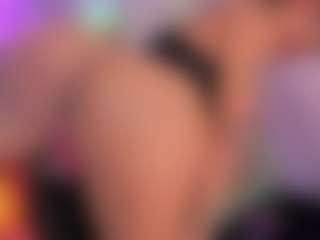 sofia walton's Live Sex Cam Show