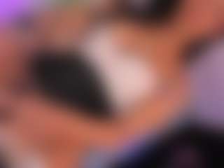 Live cam show with sofia walton - Orgasm on Gym Cam Girls