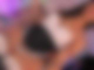 sofia walton's Live Sex Cam Show