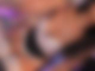 Live cam show with sofia walton - Tattoos on Streamer API