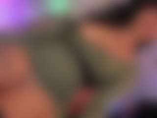 sofia walton's Live Sex Cam Show