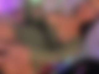 sofia walton's Live Sex Cam Show