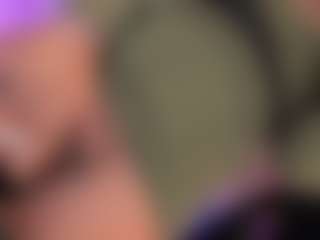sofia walton's Live Sex Cam Show