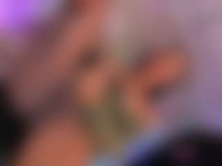 Live cam show with sofia walton - Lean on Sweet Sext