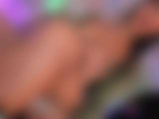 sofia walton's Live Sex Cam Show
