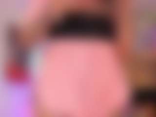 sofia walton's Live Sex Cam Show