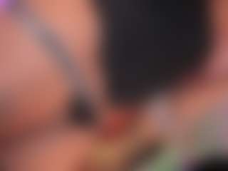 sofia walton's Live Sex Cam Show