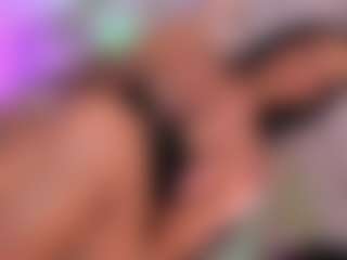 Live cam show with sofia walton - HD on SquirtSoMuch