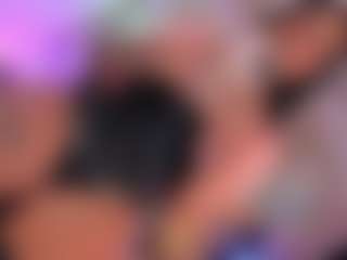 sofia walton's Live Sex Cam Show