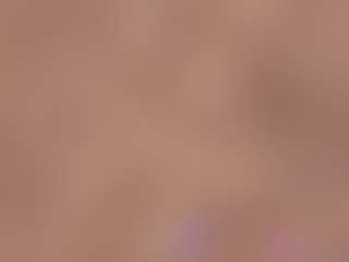 Live cam show with sofia walton - Tattoos on sexylivex.com