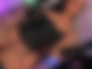 sofia walton's Live Sex Cam Show