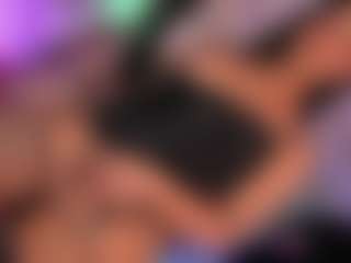 sofia walton's Live Sex Cam Show