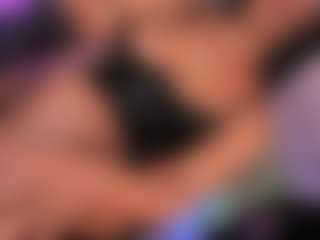 sofia walton's Live Sex Cam Show