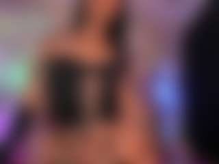 sofia walton's Live Sex Cam Show