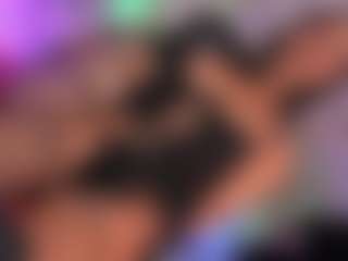 sofia walton's Live Sex Cam Show