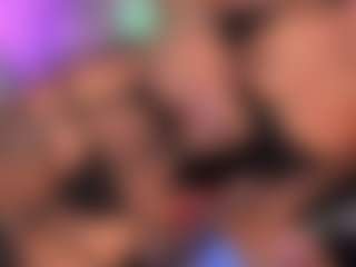 sofia walton's Live Sex Cam Show