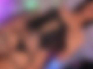 sofia walton's Live Sex Cam Show