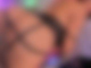 Cam Show en direct de sofia walton