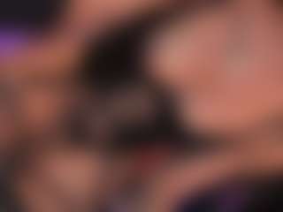 sofia walton's Live Sex Cam Show