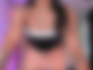 sofia walton's Live Sex Cam Show