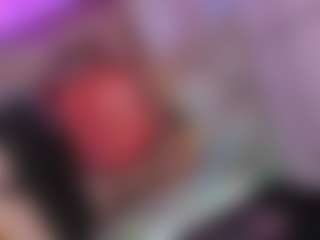 sofia walton's Live Sex Cam Show