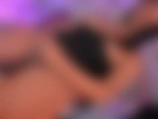 sofia walton's Live Sex Cam Show