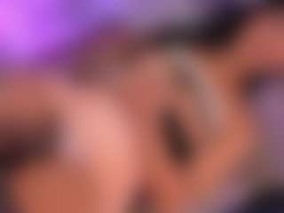 sofia walton's Live Sex Cam Show