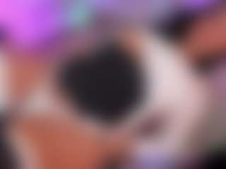Live-camshow met sofia walton - Brown Eyes op Camsoda