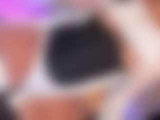 sofia walton's Live Sex Cam Show