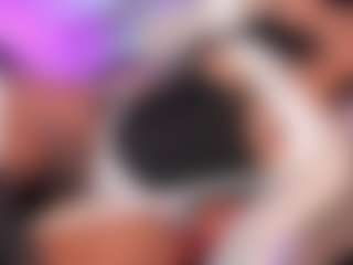 sofia walton's Live Sex Cam Show
