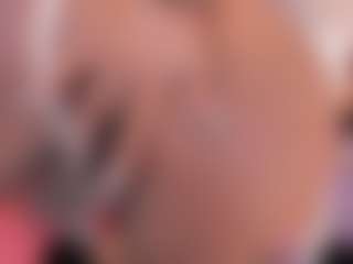 sofia walton's Live Sex Cam Show