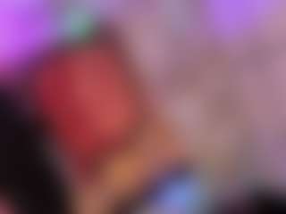 sofia walton's Live Sex Cam Show