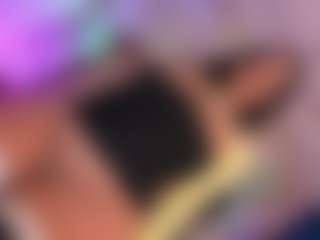 sofia walton's Live Sex Cam Show