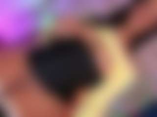 sofia walton's Live Sex Cam Show