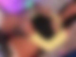 sofia walton's Live Sex Cam Show